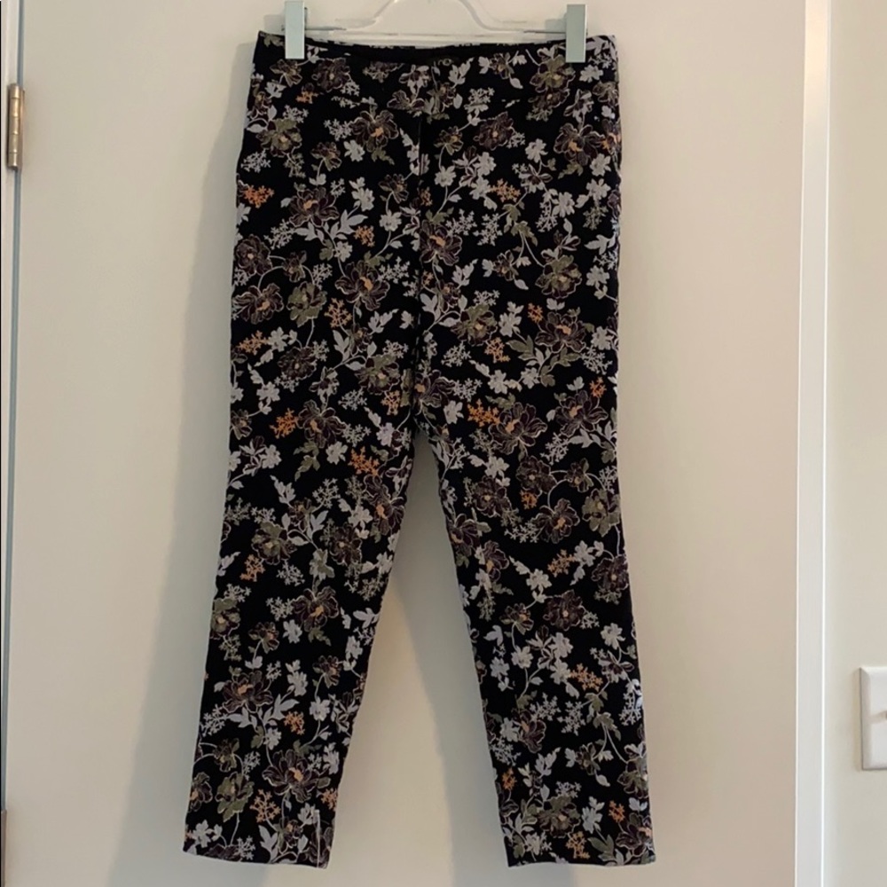 Loft Dress Pants